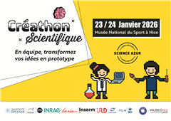 Vignette illustrant cette actualité