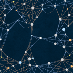 Vignette illustrant cette actualité