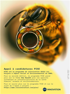 Vignette illustrant cette actualité