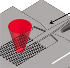 Vignette illustrant cette actualité