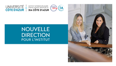 Vignette illustrant cette actualité