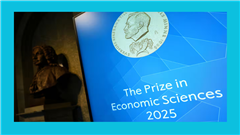 Vignette illustrant cette actualité