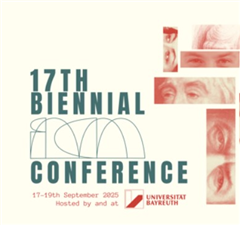 Vignette illustrant cette actualité