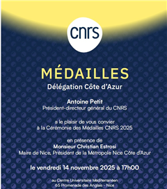 Vignette illustrant cette actualité