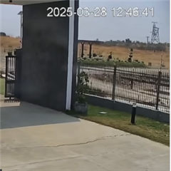 Vignette illustrant cette actualité