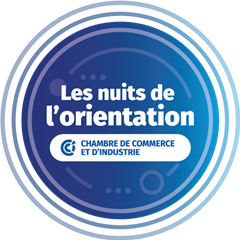 Vignette illustrant cette actualité