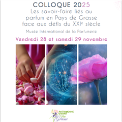 Vignette illustrant cette actualité