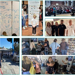 Vignette illustrant cette actualité