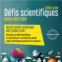 Vignette illustrant cette actualité