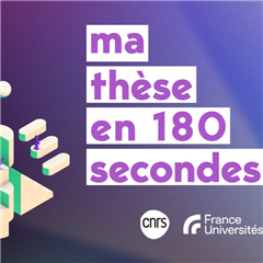 Vignette illustrant cette actualité