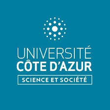 Vignette illustrant cette actualité