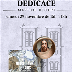 Vignette illustrant cette actualité