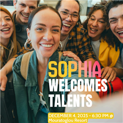 Vignette illustrant cette actualité