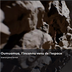 Vignette illustrant cette actualité