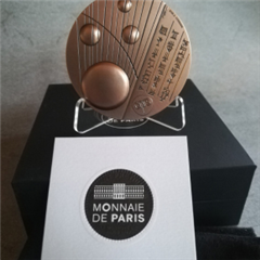 Vignette illustrant cette actualité