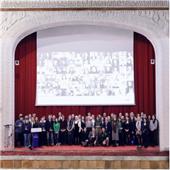 Vignette illustrant cette actualité