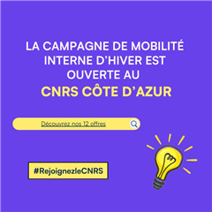 Vignette illustrant cette actualité