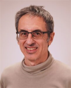 Vignette illustrant cette actualité