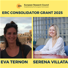 Vignette illustrant cette actualité