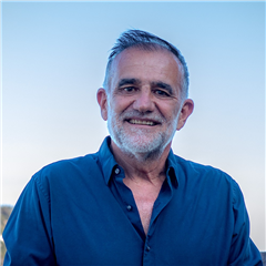 Vignette illustrant cette actualité