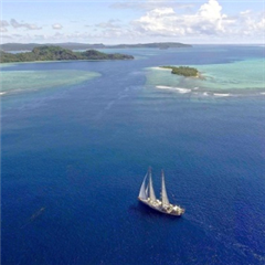 Vignette illustrant cette actualité