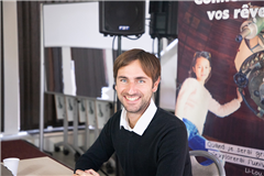 Vignette illustrant cette actualité