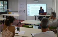 Vignette illustrant cette actualité