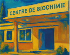 Vignette illustrant cette actualité