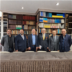 Vignette illustrant cette actualité