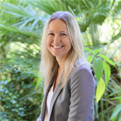 Vignette illustrant cette actualité