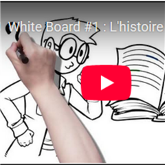 Vignette illustrant cette actualité