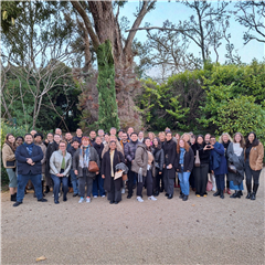 Image illustrant cette actualité