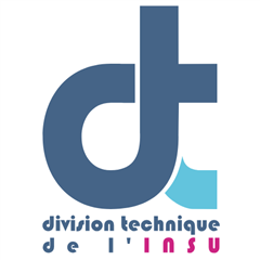 Image illustrant cette actualité