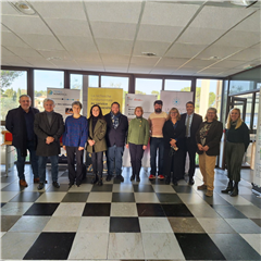 Image illustrant cette actualité