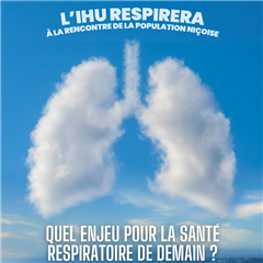 Vignette illustrant cette actualité