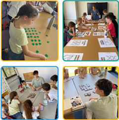 Vignette illustrant cette actualité