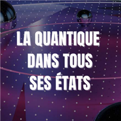 Vignette illustrant cette actualité