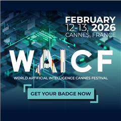 Vignette illustrant cette actualité