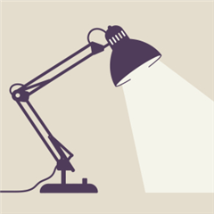 Vignette illustrant cette actualité