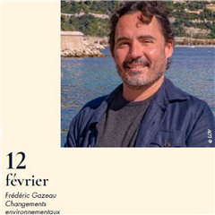 Vignette illustrant cette actualité