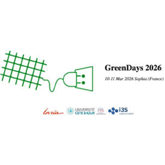 Vignette illustrant cette actualité