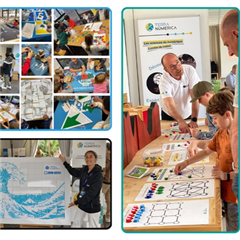 Image illustrant cette actualité