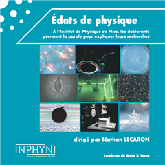 Vignette illustrant cette actualité