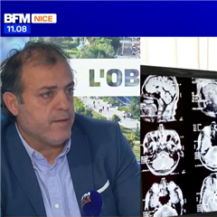 Vignette illustrant cette actualité