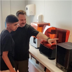 Vignette illustrant cette actualité