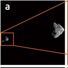 Vignette illustrant cette actualité