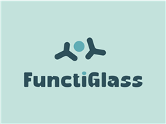 Vignette illustrant cette actualité