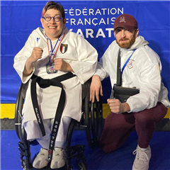 Vignette illustrant cette actualité