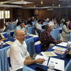 Vignette illustrant cette actualité