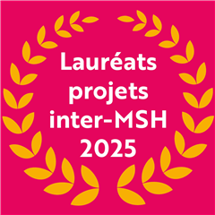 Vignette illustrant cette actualité